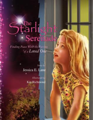 The Starlight Serenade