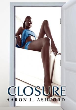 Closure