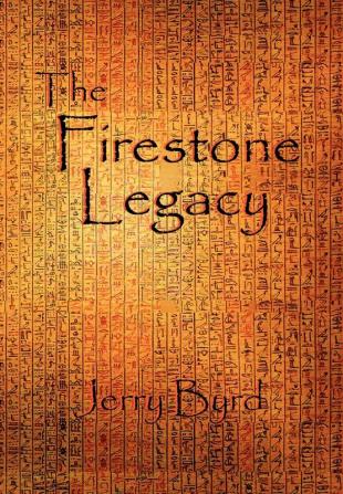 The Firestone Legacy