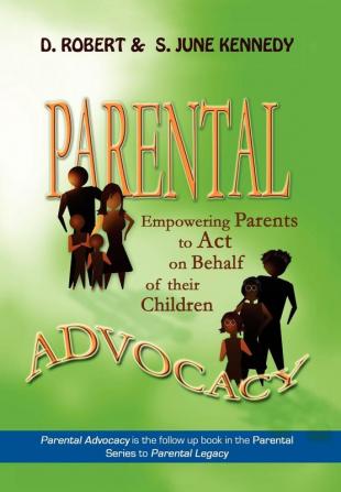 Parental Advocacy