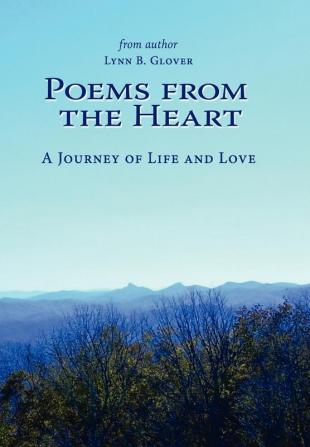 Poems from the Heart