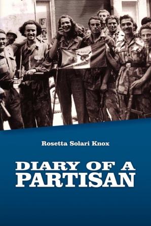 Diary of a Partisan