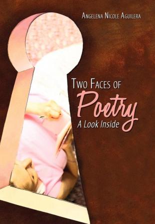 Two Faces of Poetry