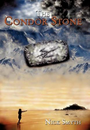 The Condor Stone