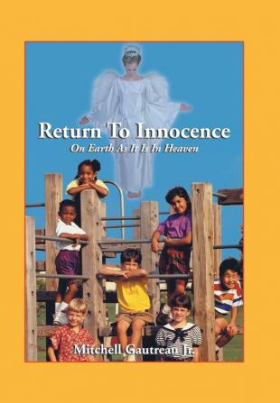 Return to Innocence