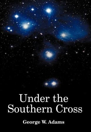 Under the Southern Cross