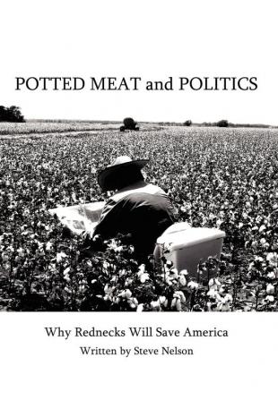 Potted Meat and Politics