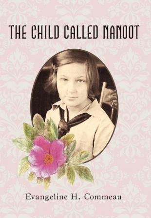 The Child Called Nanoot