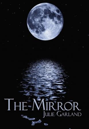 The Mirror