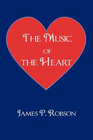 The Music of the Heart