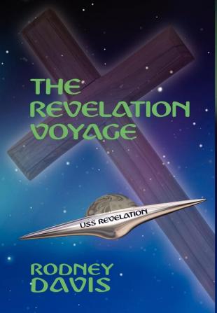 The Revelation Voyage