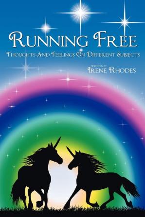 Running Free