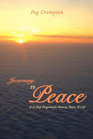 Journey to Peace