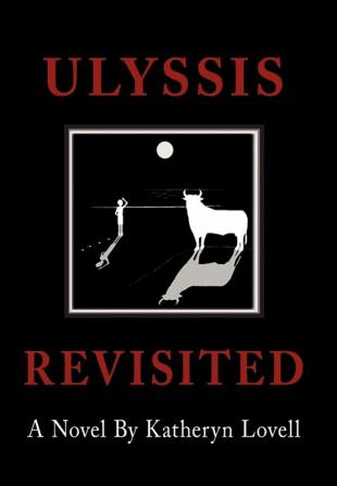 Ulyssis Revisited