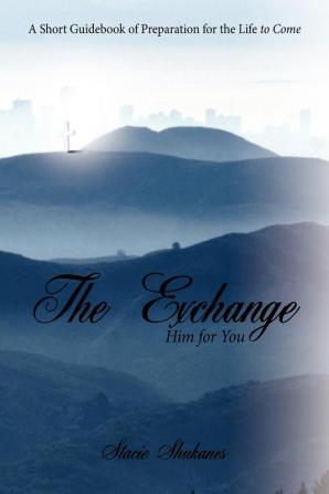 The Exchange