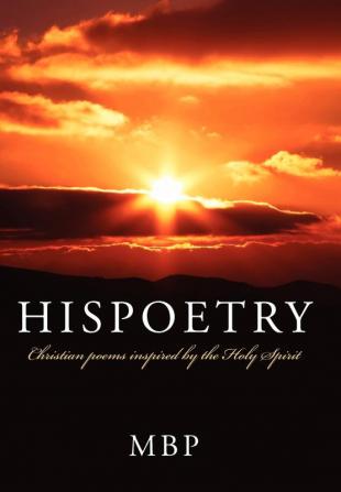 Hispoetry