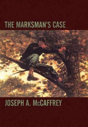 The Marksman's Case