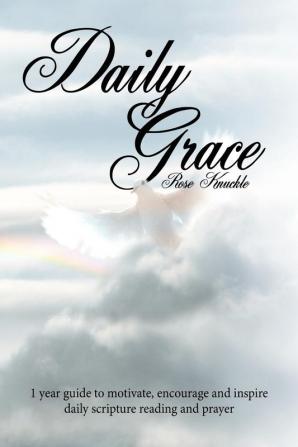 Daily Grace