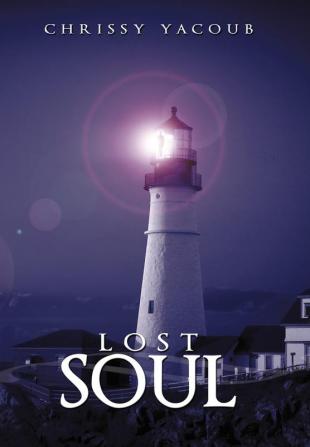 Lost Soul