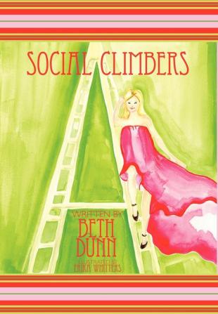 Social Climbers