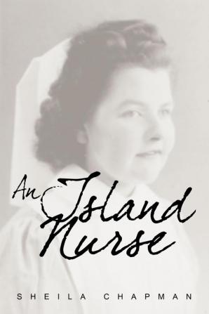 An Island Nurse