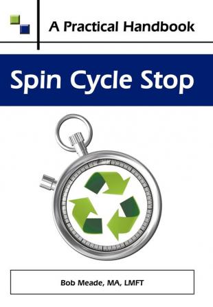 Spin Cycle Stop