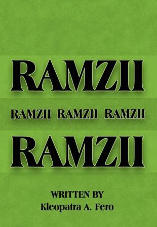 Ramzii