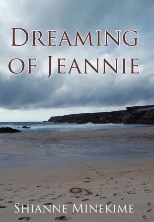 Dreaming of Jeannie