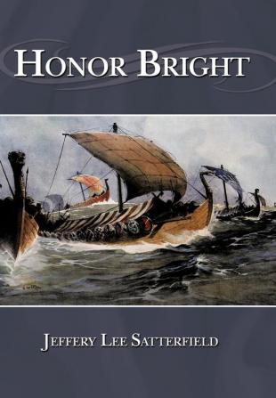 Honor Bright