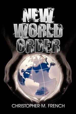 New World Order