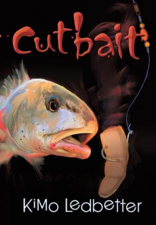 Cutbait