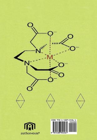 Equilibrium Concept in Analytical Chemistry