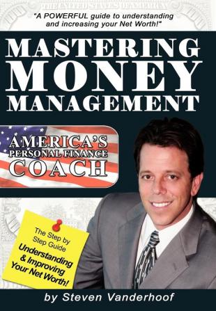 Mastering Money Management