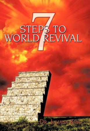 7 Steps to World Revival