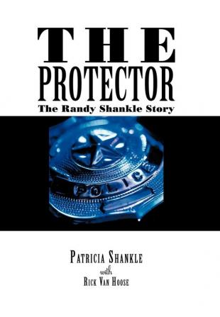 The Protector