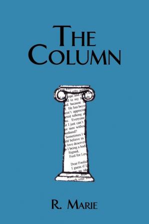 The Column