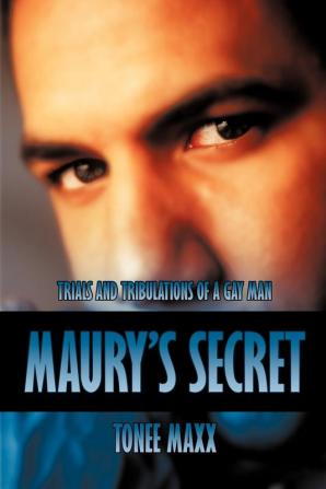 Maury's Secret