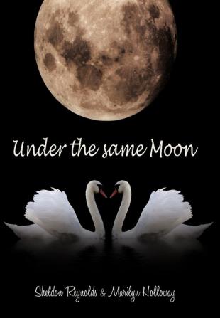 Under the Same Moon