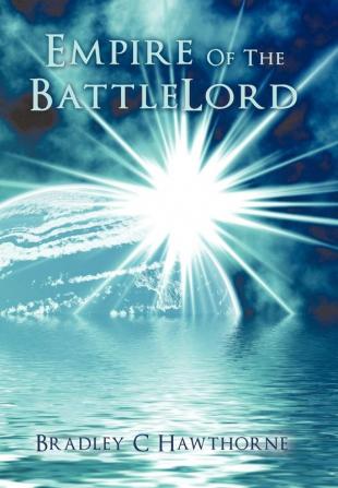 Empire of the Battlelord