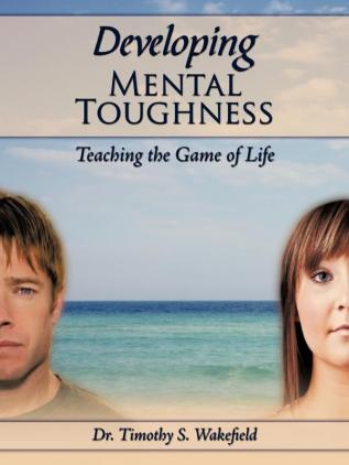 Developing Mental Toughness