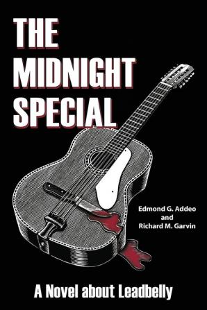 The Midnight Special