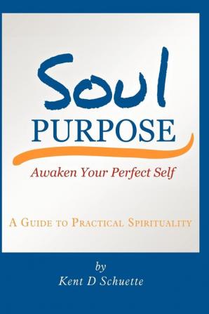 Soul Purpose