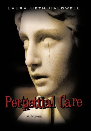 Perpetual Care