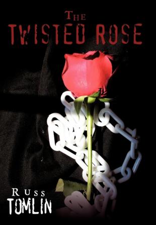 The Twisted Rose