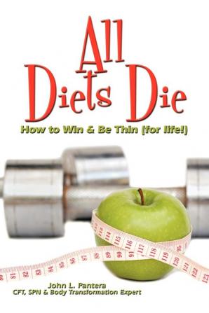 All Diets Die