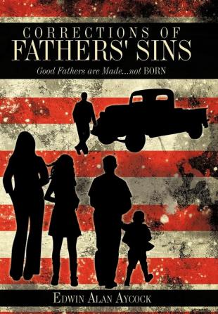 Corrections of Fathers' Sins