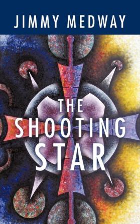 The Shooting Star