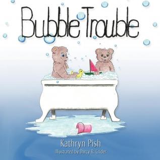 Bubble Trouble