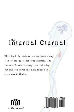 The Internal Eternal