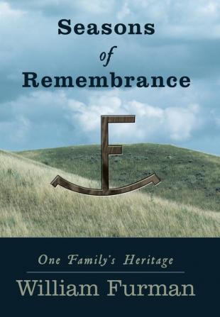 Seasons of Remembrance